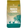 Mixed Corn, D&H, 5kg