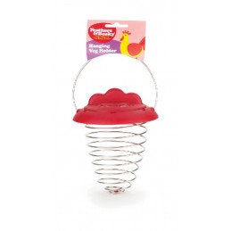 Poultry Vegetable Holder