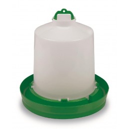 Hen Drinker, Gaun, 8ltr