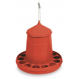 Hen Feeder, Gaun, 2kg