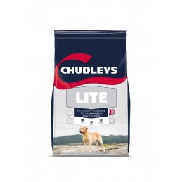 Chudleys Lite, 14kg