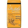 Dr John Puppy, 10kg
