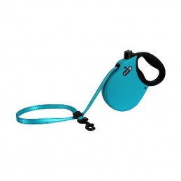 Dog Lead, Retractable -...