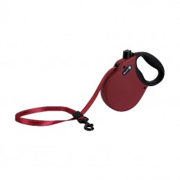 Dog Lead, Retractable -...