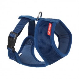 Harness - Navy, Small