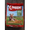 Chappie Complete Chicken, 15kg