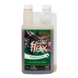 NAF Superflex Liquid, 1 ltr