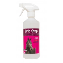 NAF Crib Stop, 750ml