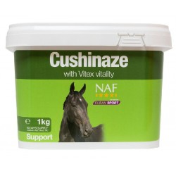 NAF Cushinaze, 1kg