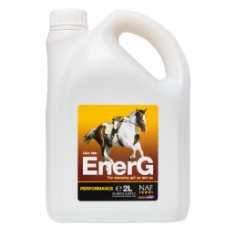 NAF EnerG, 2ltr (Small)