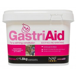 NAF GastriAid, 1.8 kg