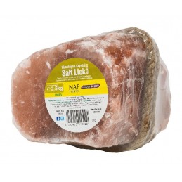 NAF Himalayan Rock Salt,...