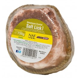 NAF Himalayan Rock Salt,...