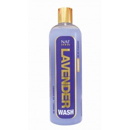 NAF Lavender Wash, 500ml