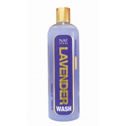 NAF Lavender Wash, 500ml