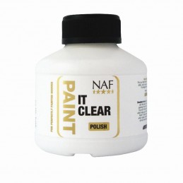 NAF Paint It Clear, 250ml