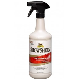 Showsheen Hair Polish,...