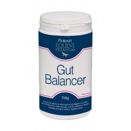 Protexin Gut Balancer, 700g