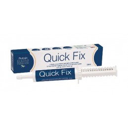 Protexin Quick Fix, 30ml