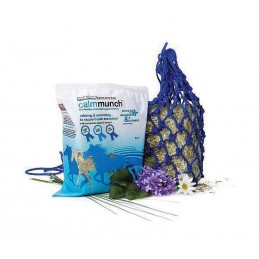 VitaMunch Calm, 1kg