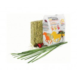 VitaMunch Hedgerow, 1kg