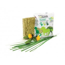 VitaMunch Meadow, 1kg