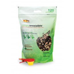 Simply Irresistable, 1.5kg,...