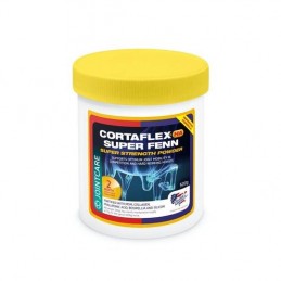 Cortaflex HA Powder Super...