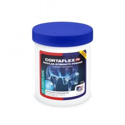 Cortaflex HA Powder, 500g