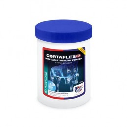 Cortaflex HA Powder, 900g