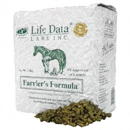 Farriers Formula Refill, 5kg