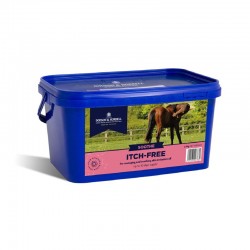 Itch Free, D&H, 1kg