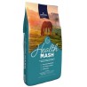 D&H Health Mash, 15kg