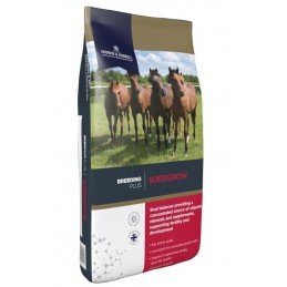 D&H Suregrow 20kg