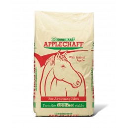 Applechaff, Mollichaff, 12.5kg
