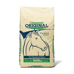 Mollichaff Original, 12.5kg
