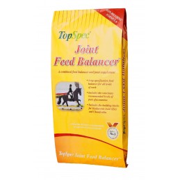 TopSpec Joint Feed Balancer, 15kg