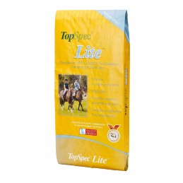 TopSpec Lite Feed Balancer,...