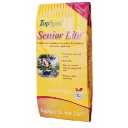 TopSpec Senior Lite Feed...