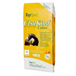 TopSpec UlsaKind Cubes, 20kg