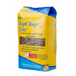 TopChop Lite