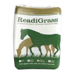 Readigrass, 15kg