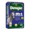 Dengie Alfa-A Molasses Free, 20kg