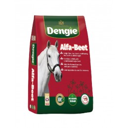 Dengie Alfa-Beet, 20kg