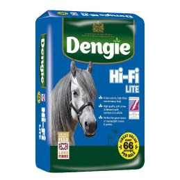 Dengie Hi-Fi Lite, 20kg