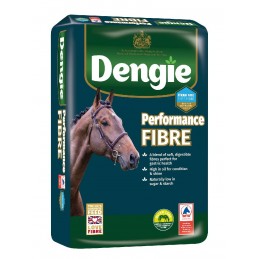 Dengie Performance Fibre, 20kg