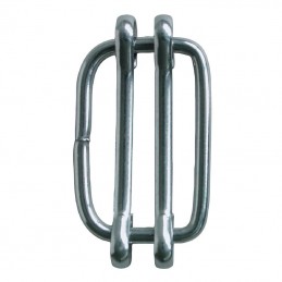 E/F Tape-To-Tape Connector,...