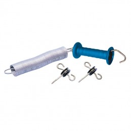 E/F Spring Gate Kit