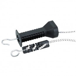 E/F E-Line Gate Kit