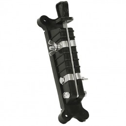 E/F Heavy Duty On/Off Switch